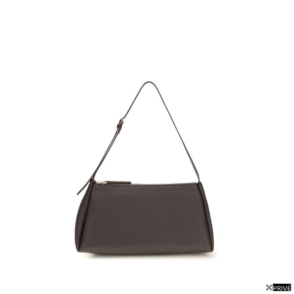 Sac à main brun — 1