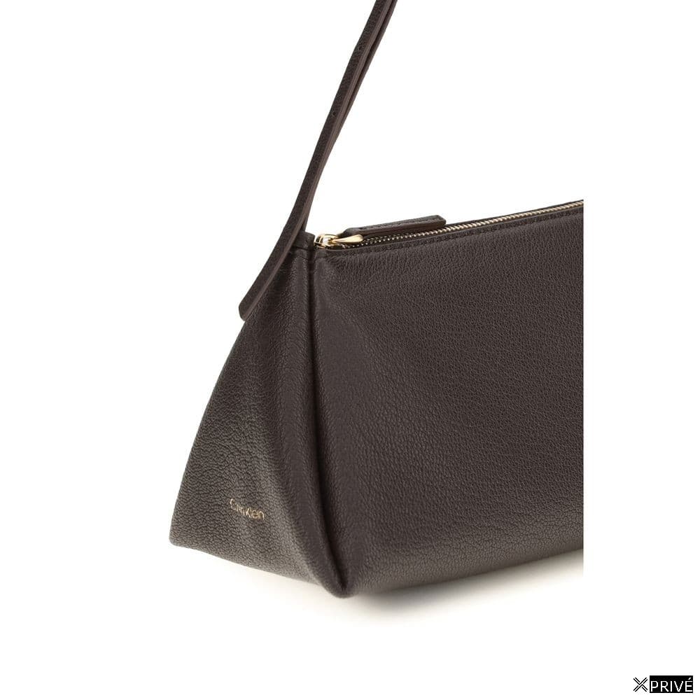 Sac à main brun — 4