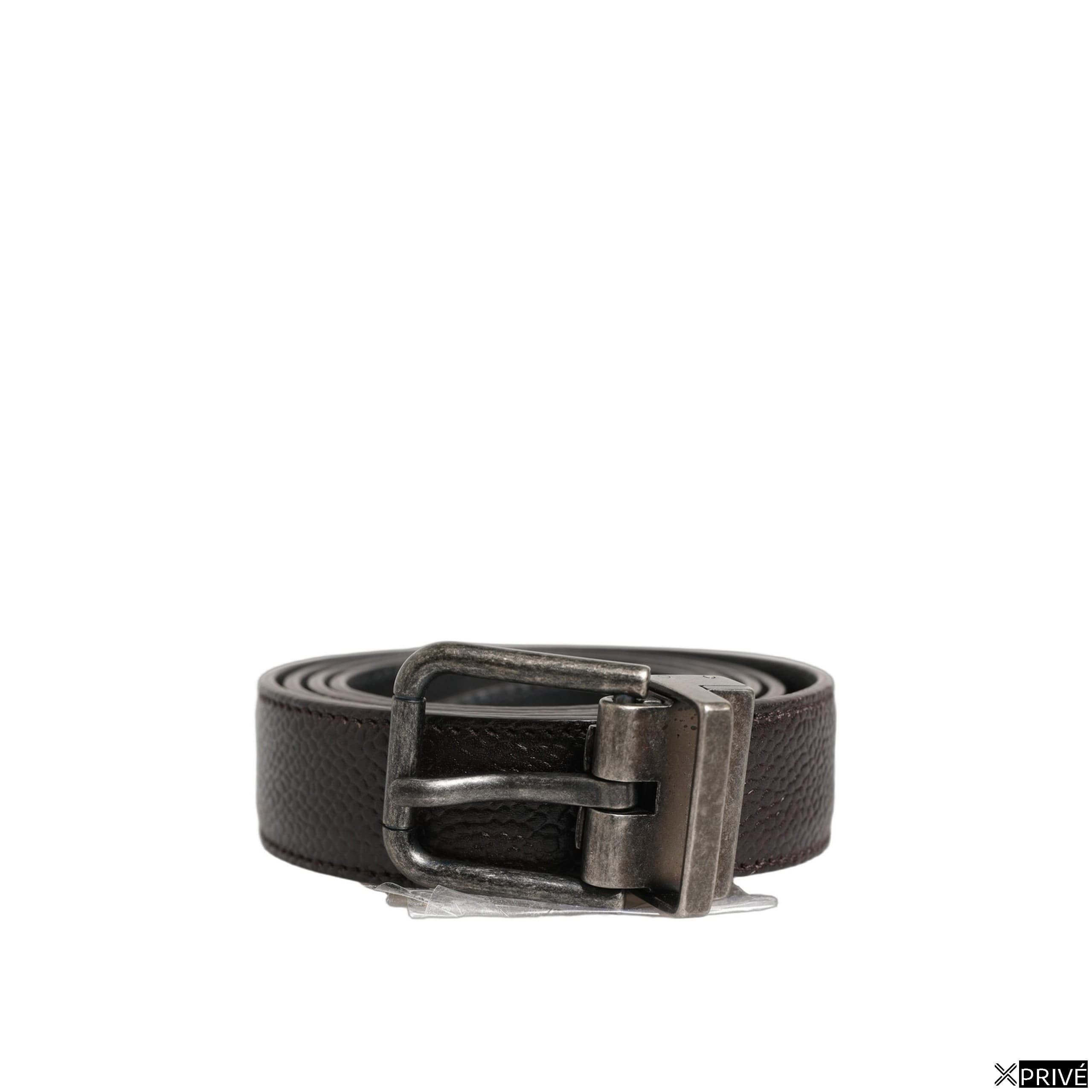 Ceinture brune — 1