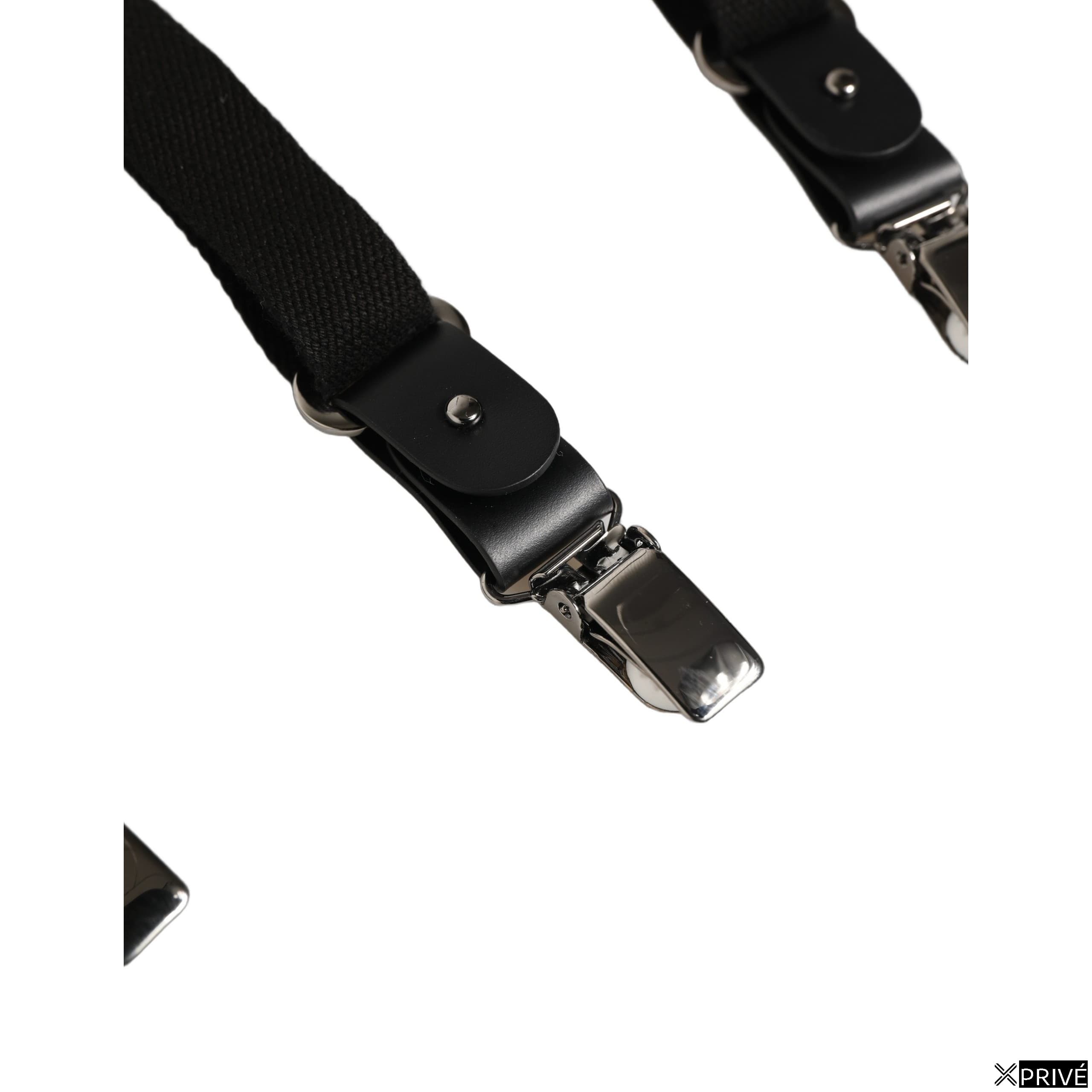 Autre noir — 6