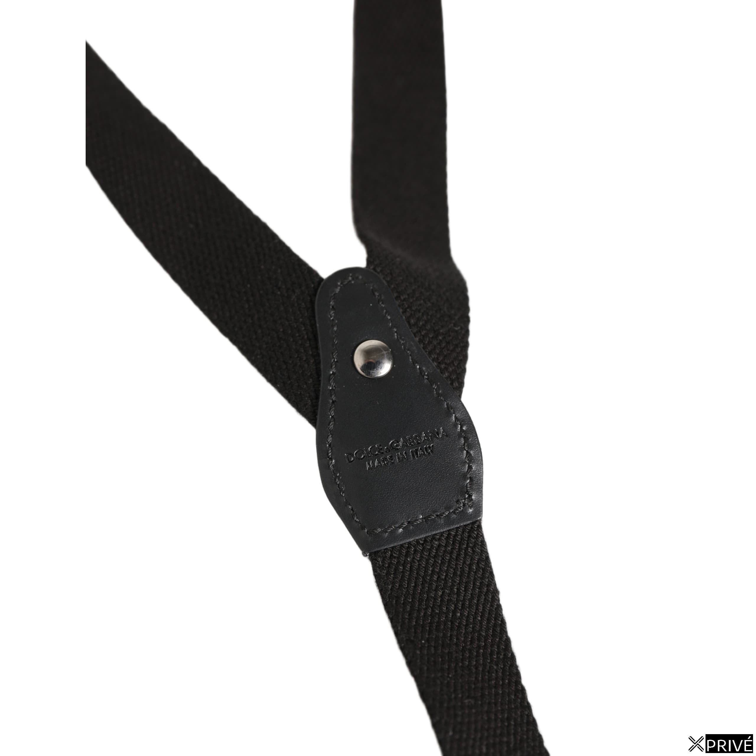 Autre noir — 5