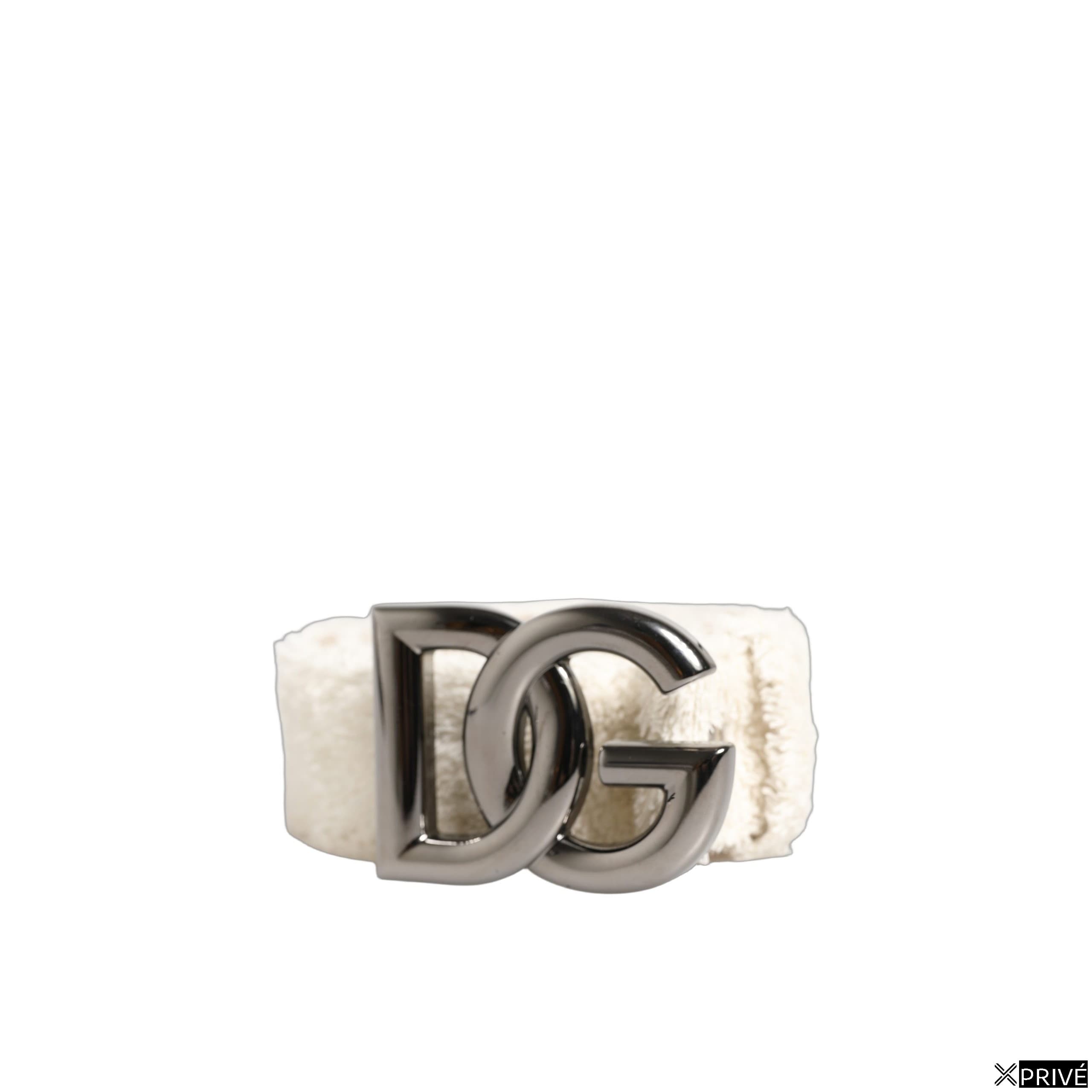 Ceinture blanche — 1