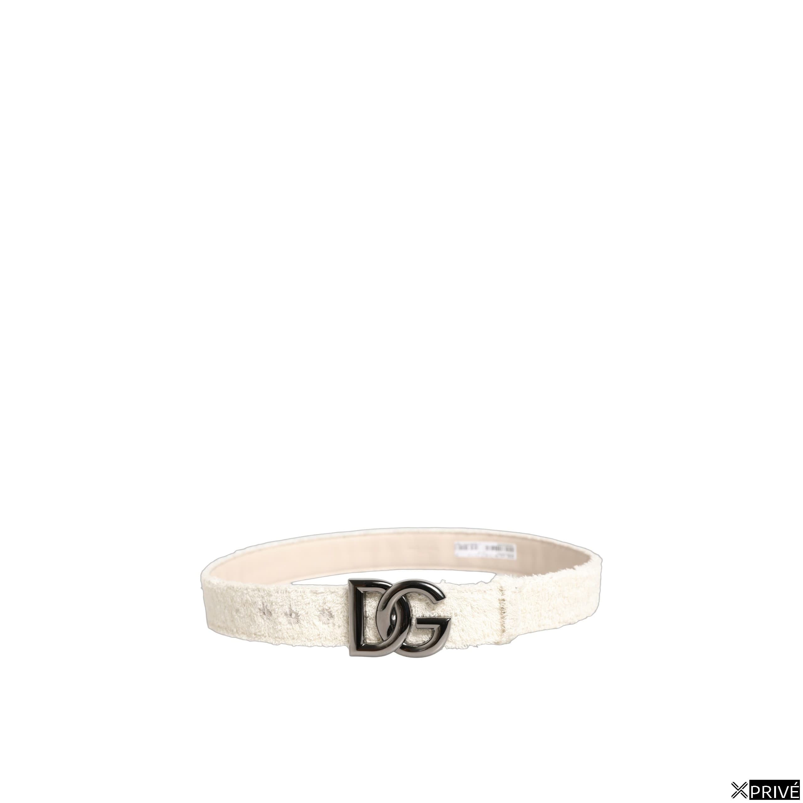 Ceinture blanche — 4