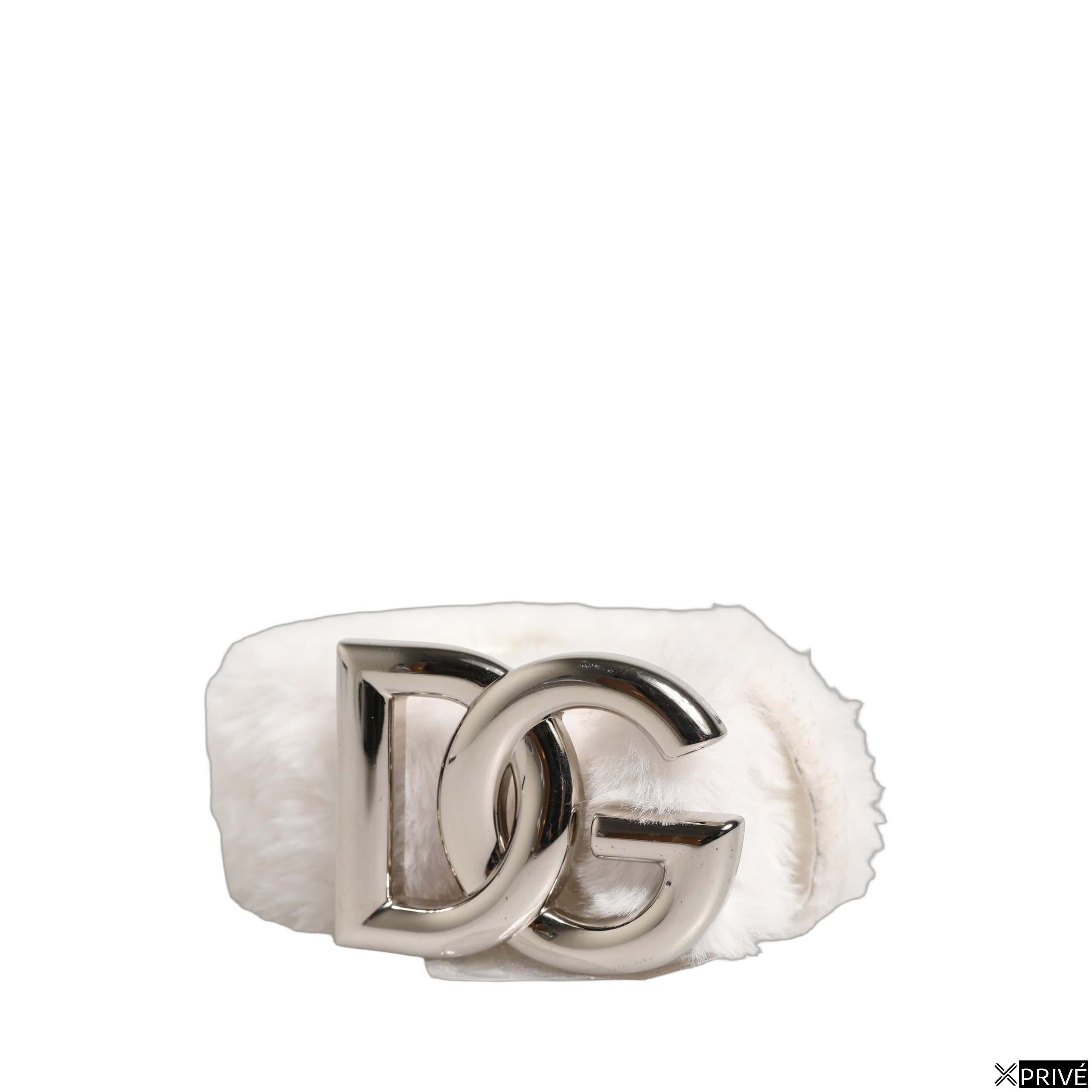 Ceinture blanche — 1