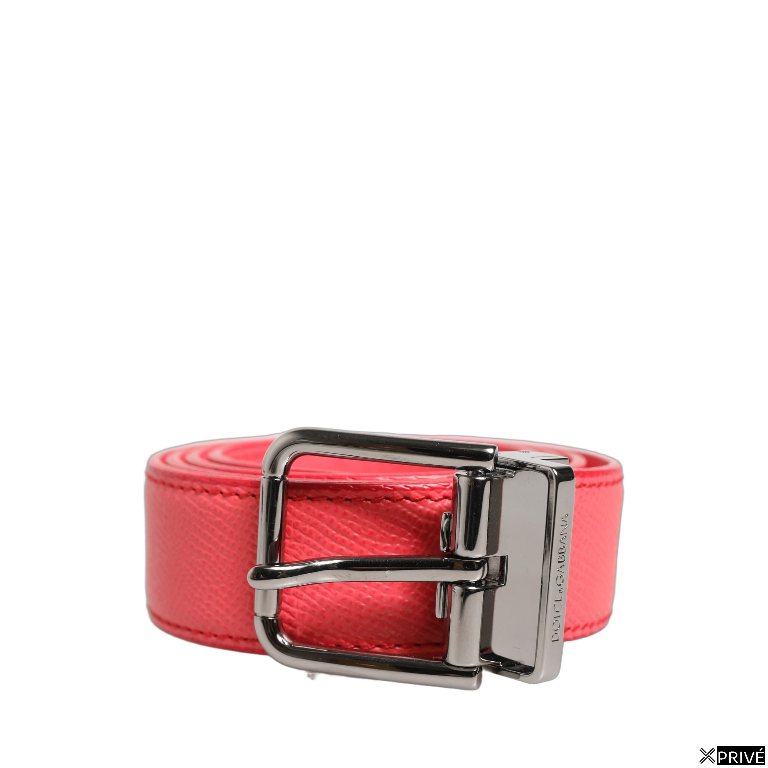 Ceinture rose — 3