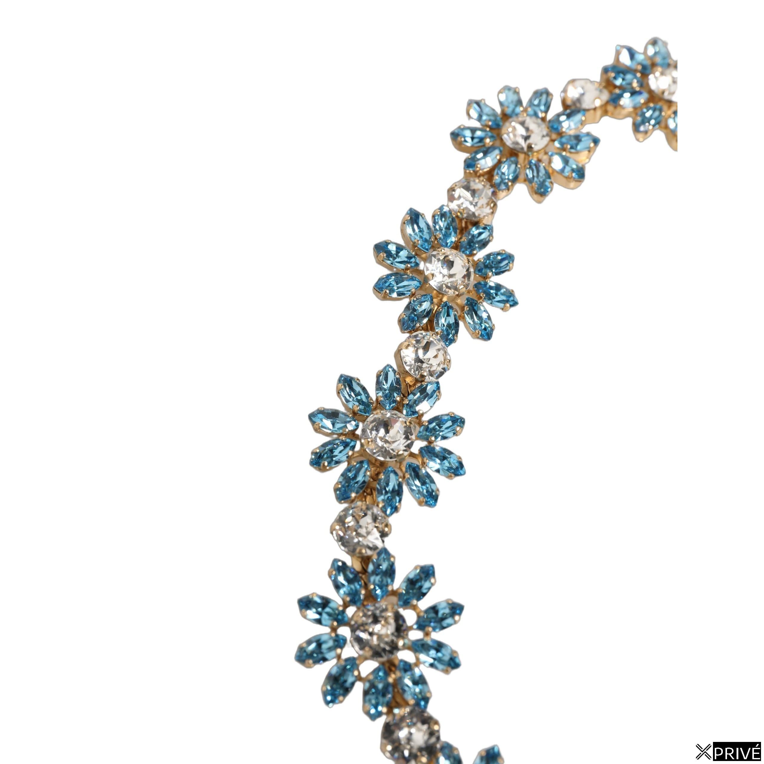 Ceinture verte — 5