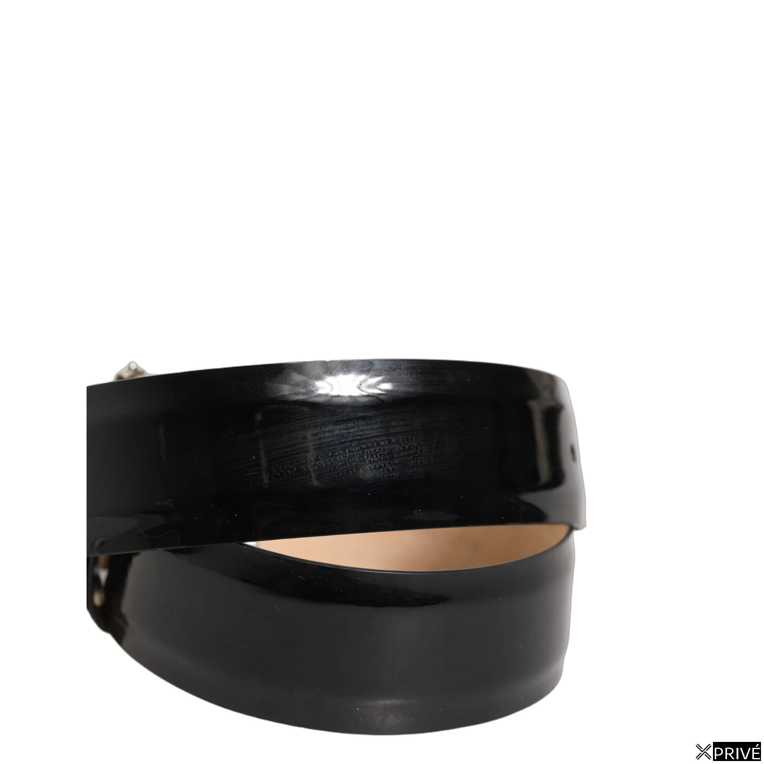 Ceinture dorée — 4
