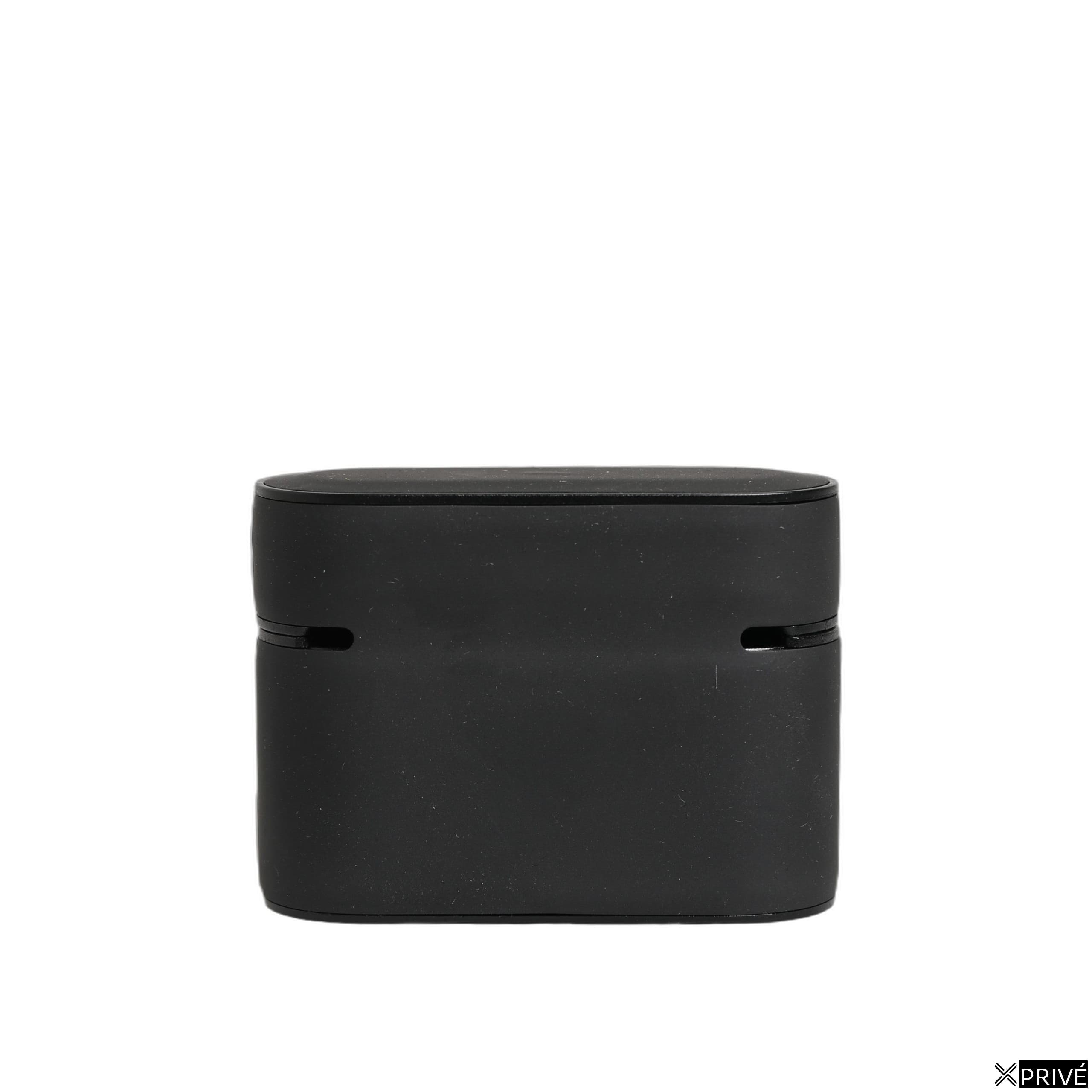 Autre noir — 6