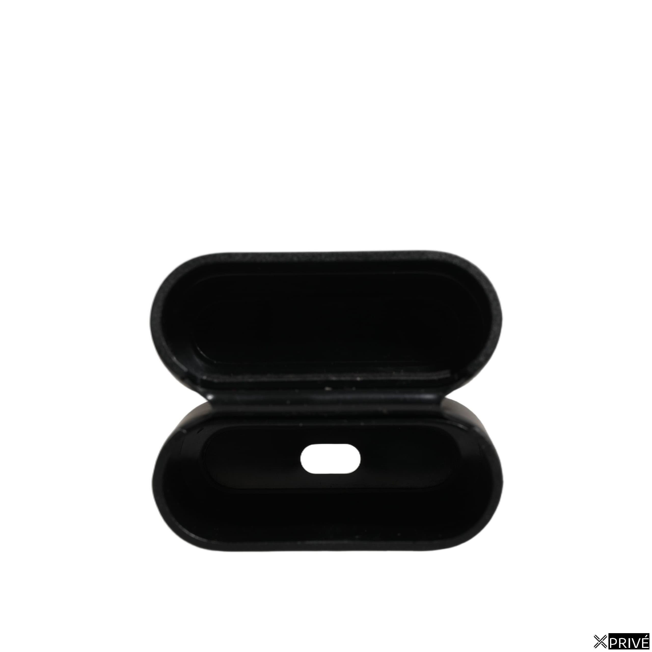 Autre noir — 5