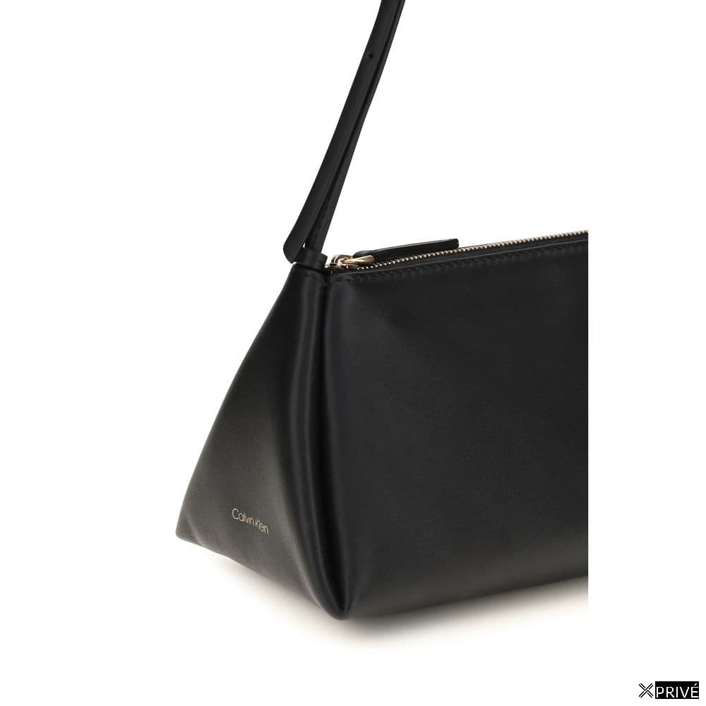 Sac à main noir — 4