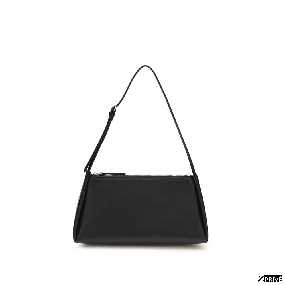 Sac à main noir — 1