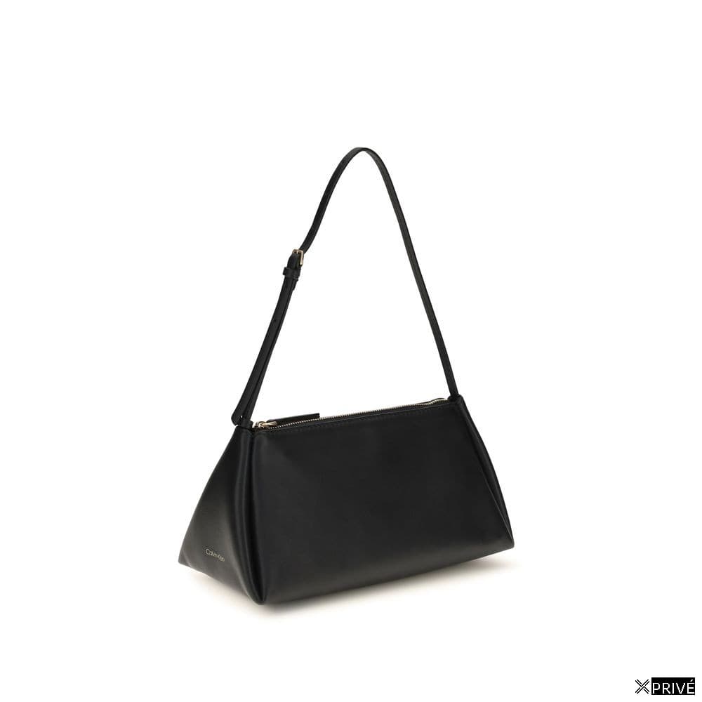 Sac à main noir — 2