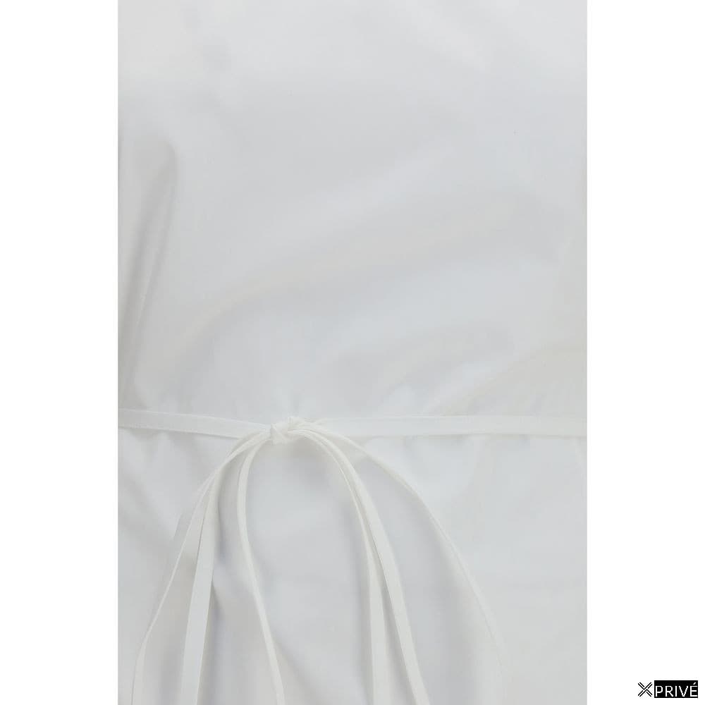 Chemise blanche en Coton — 3