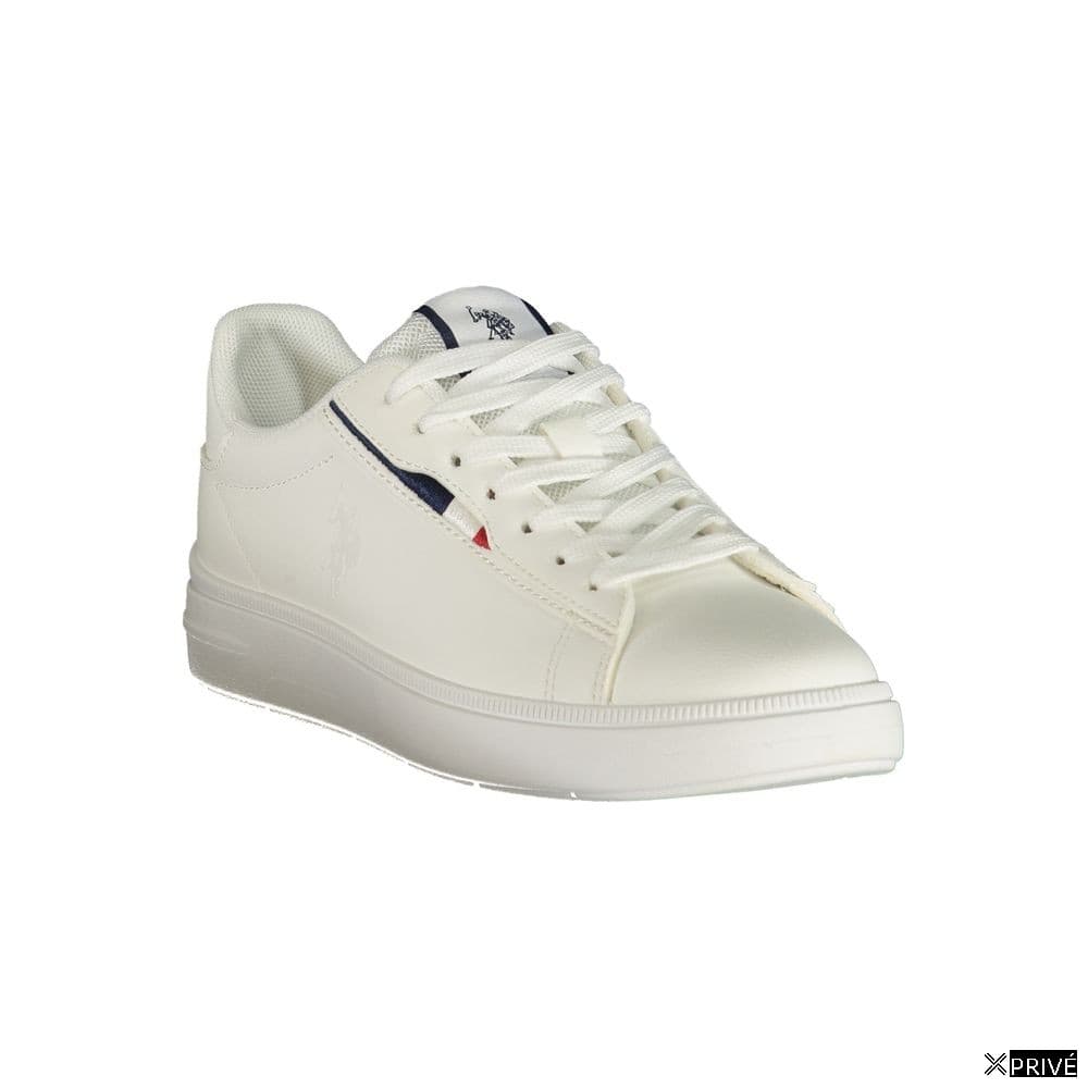 Chaussures de sport blanches — 2
