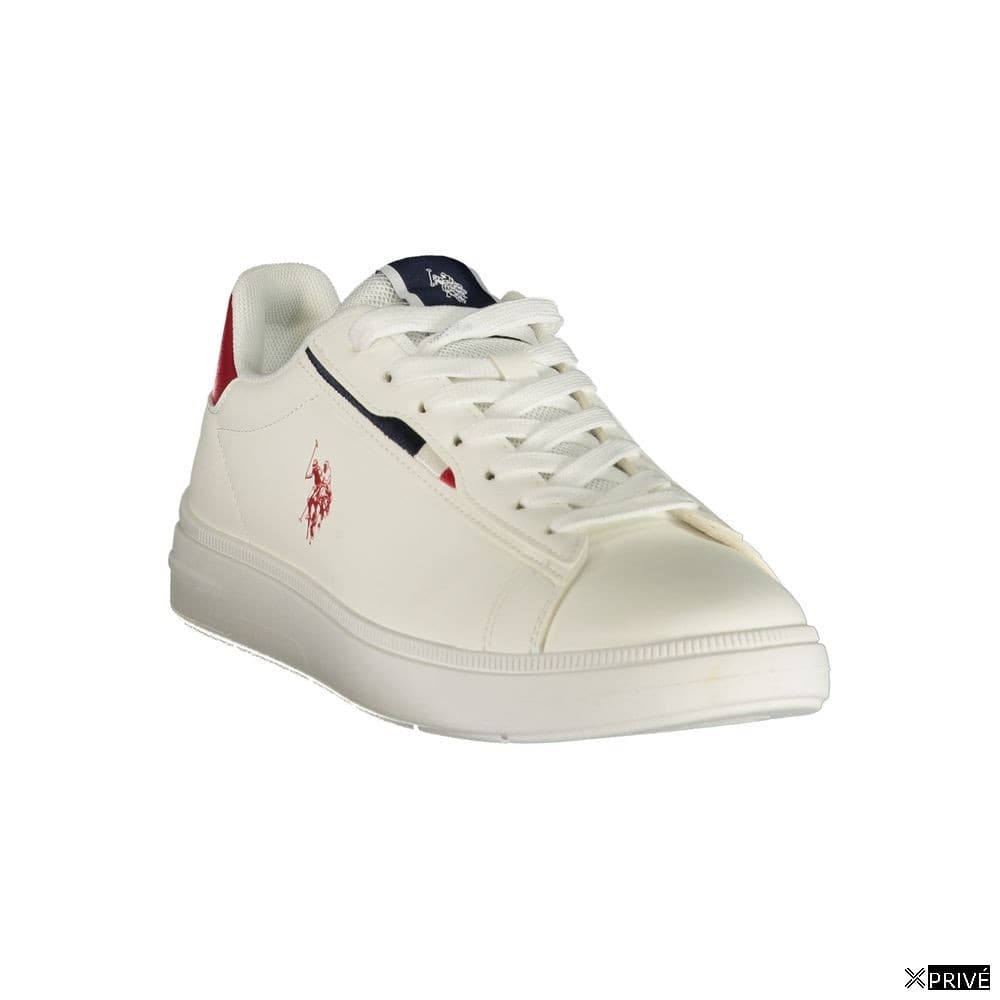 Chaussures de sport blanches — 2