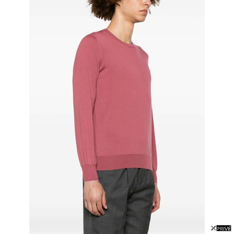 Pull rose — 4