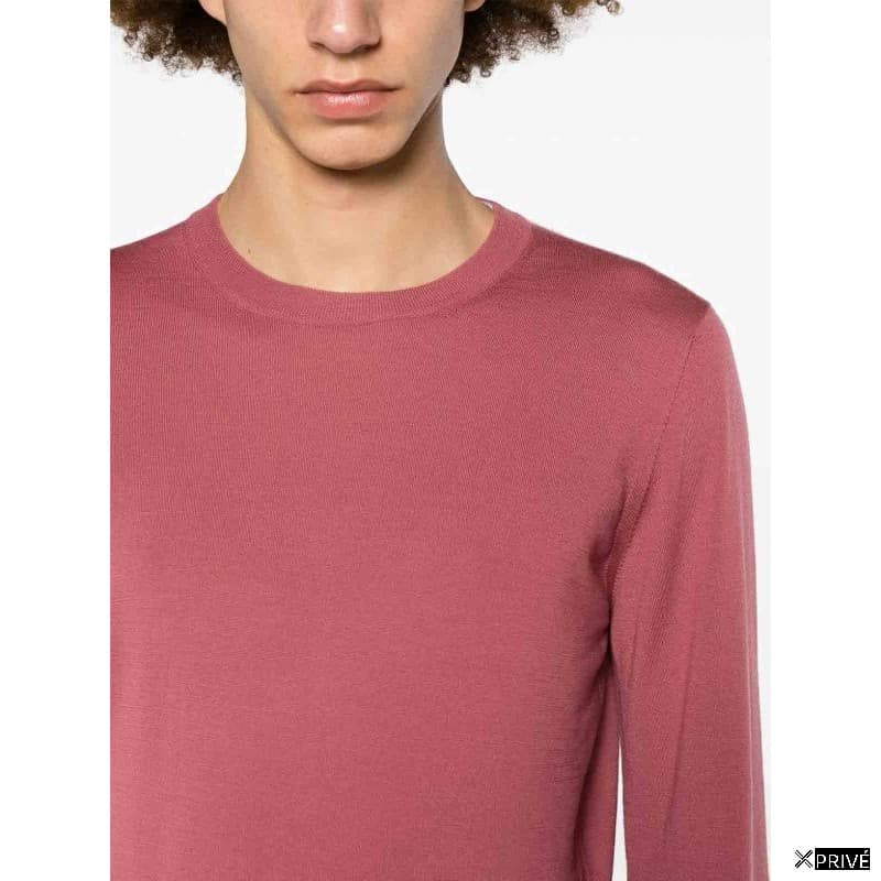 Pull rose — 3