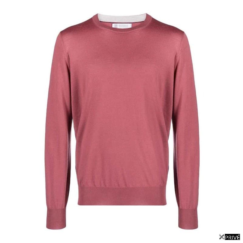 Pull rose — 1