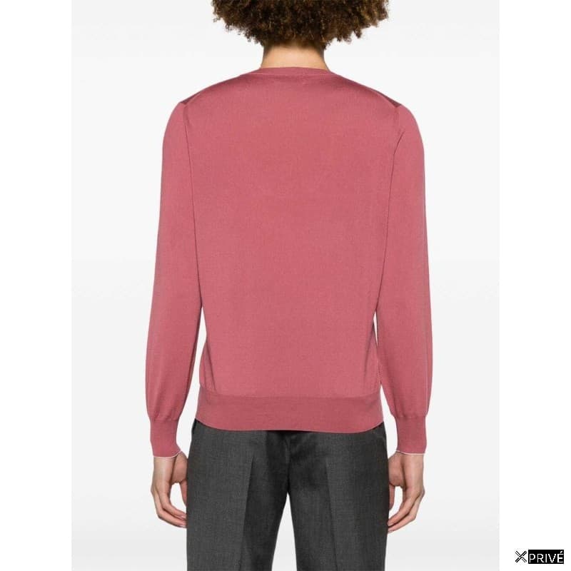 Pull rose — 5