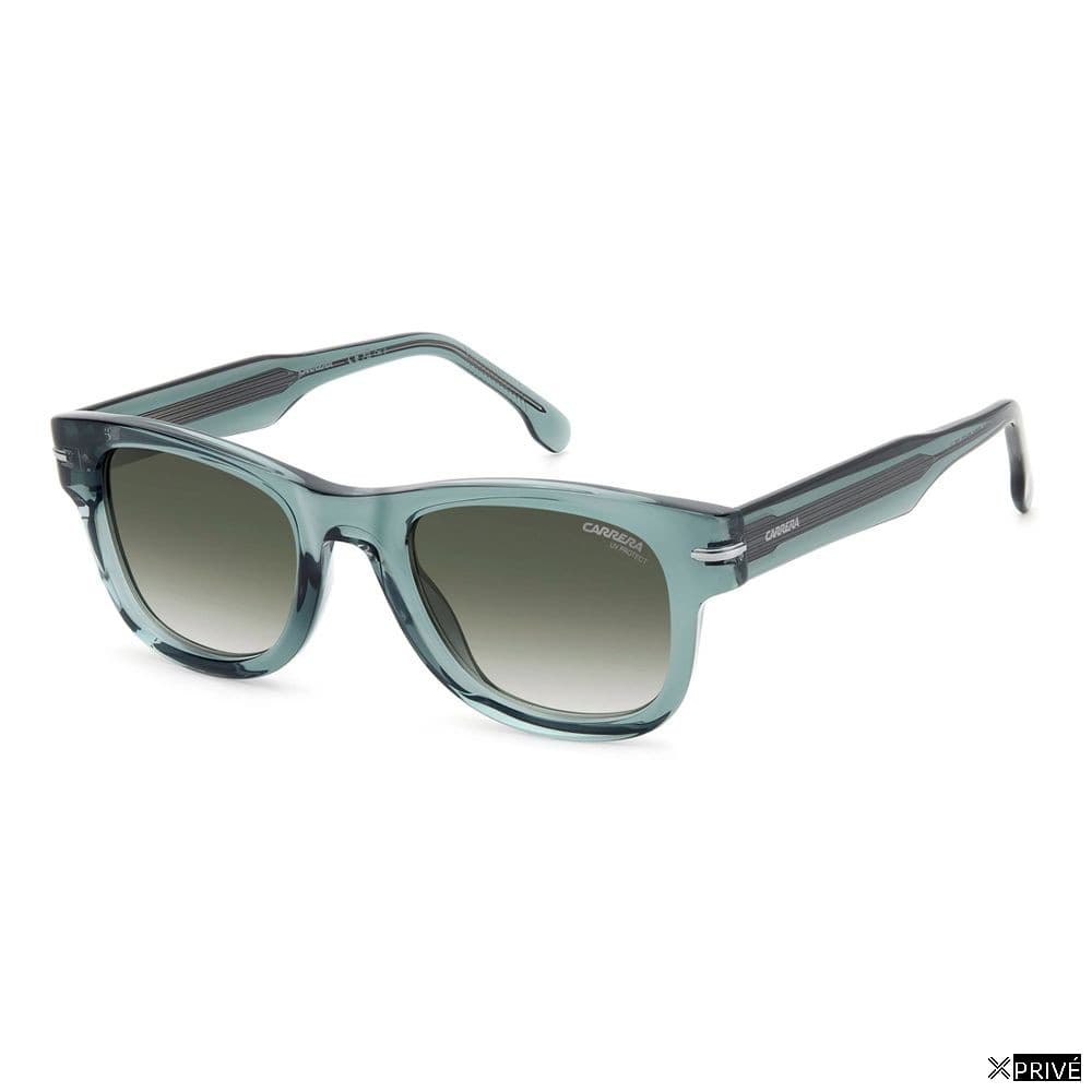 Lunettes de soleil multicolores — 1