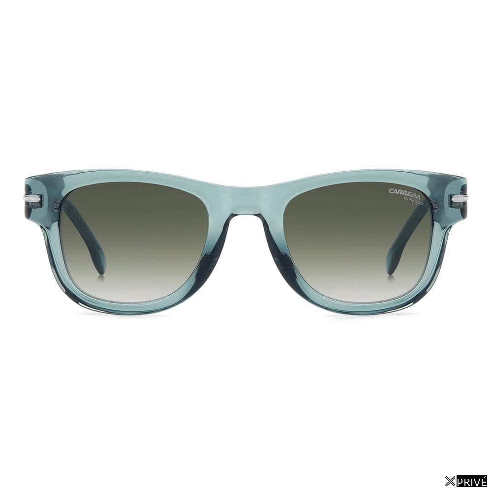 Lunettes de soleil multicolores — 2