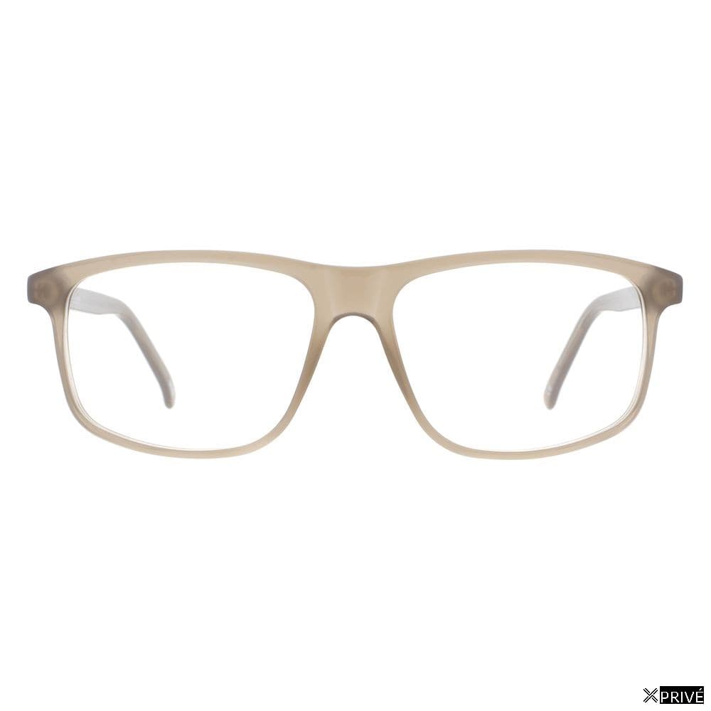 Monture beige — 1