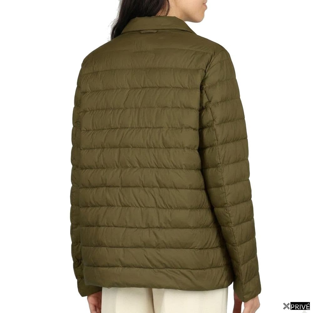 Veste multicolore en Polyamide — 3