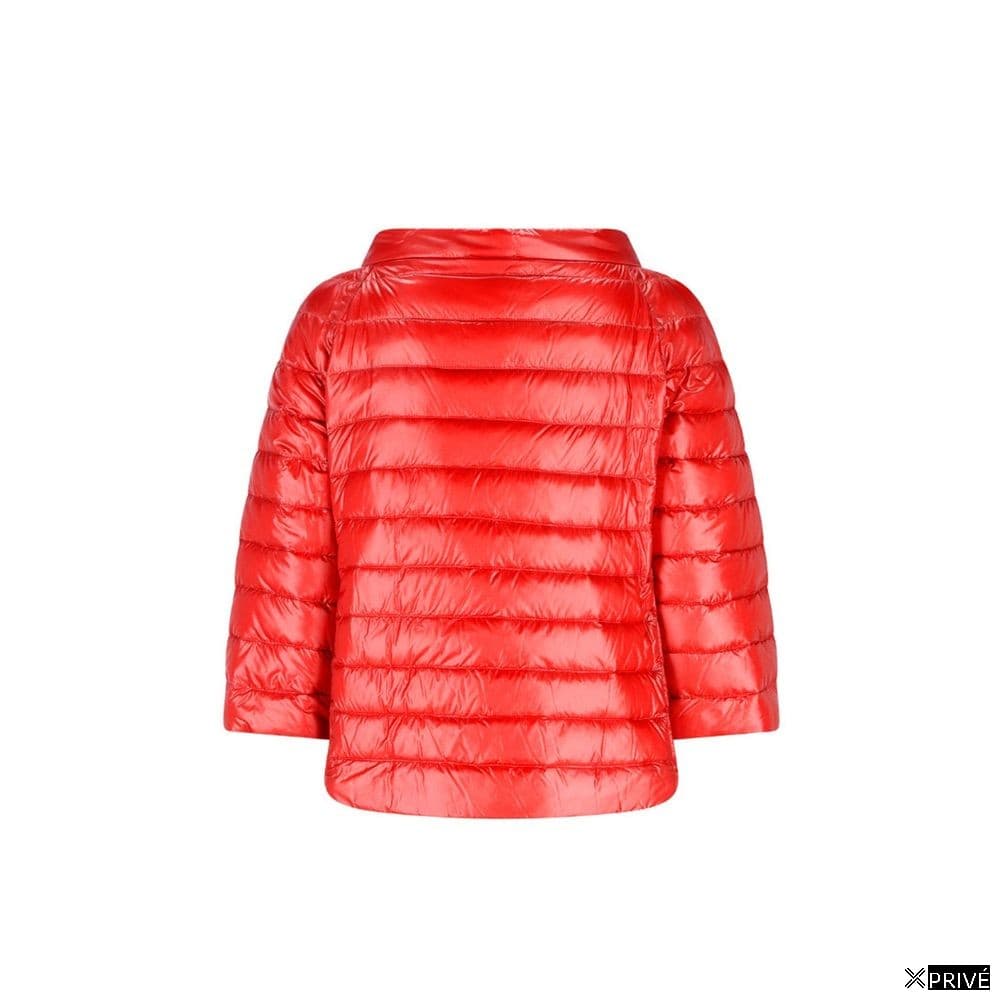 Veste multicolore en Polyamide — 2