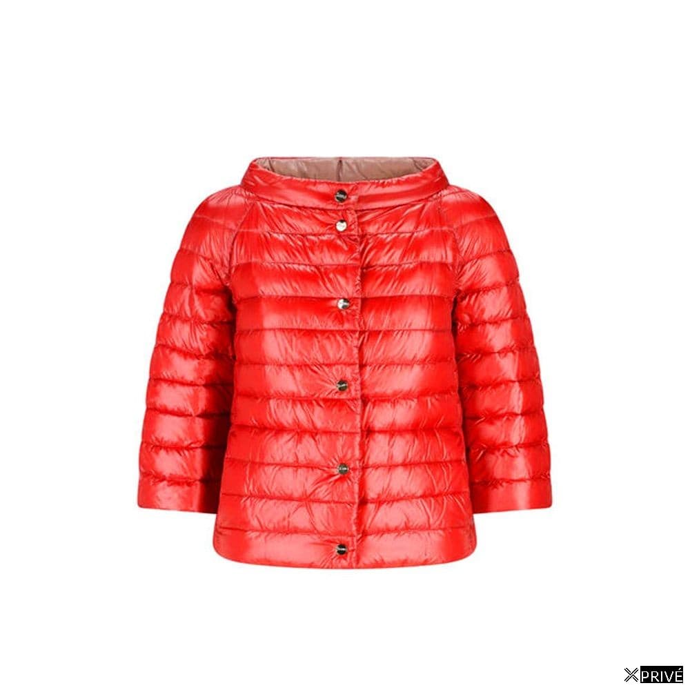 Veste multicolore en Polyamide — 1
