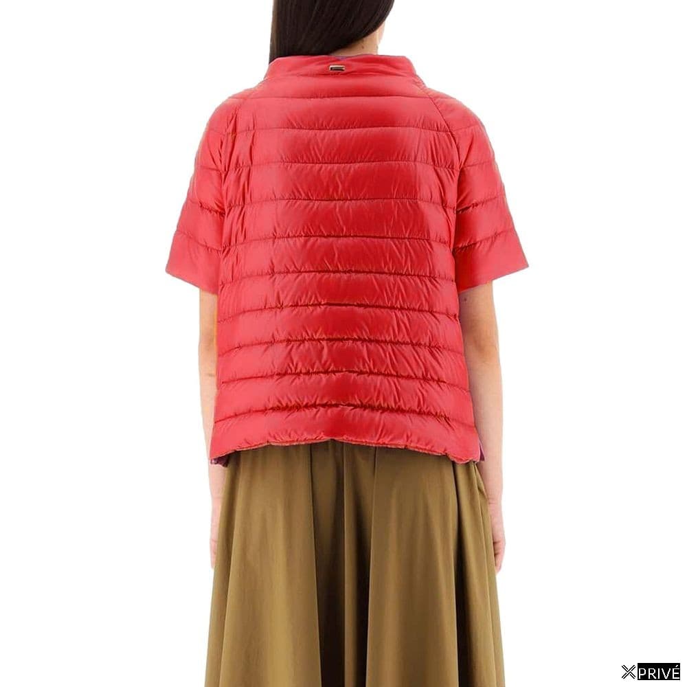 Veste multicolore en Polyamide — 3