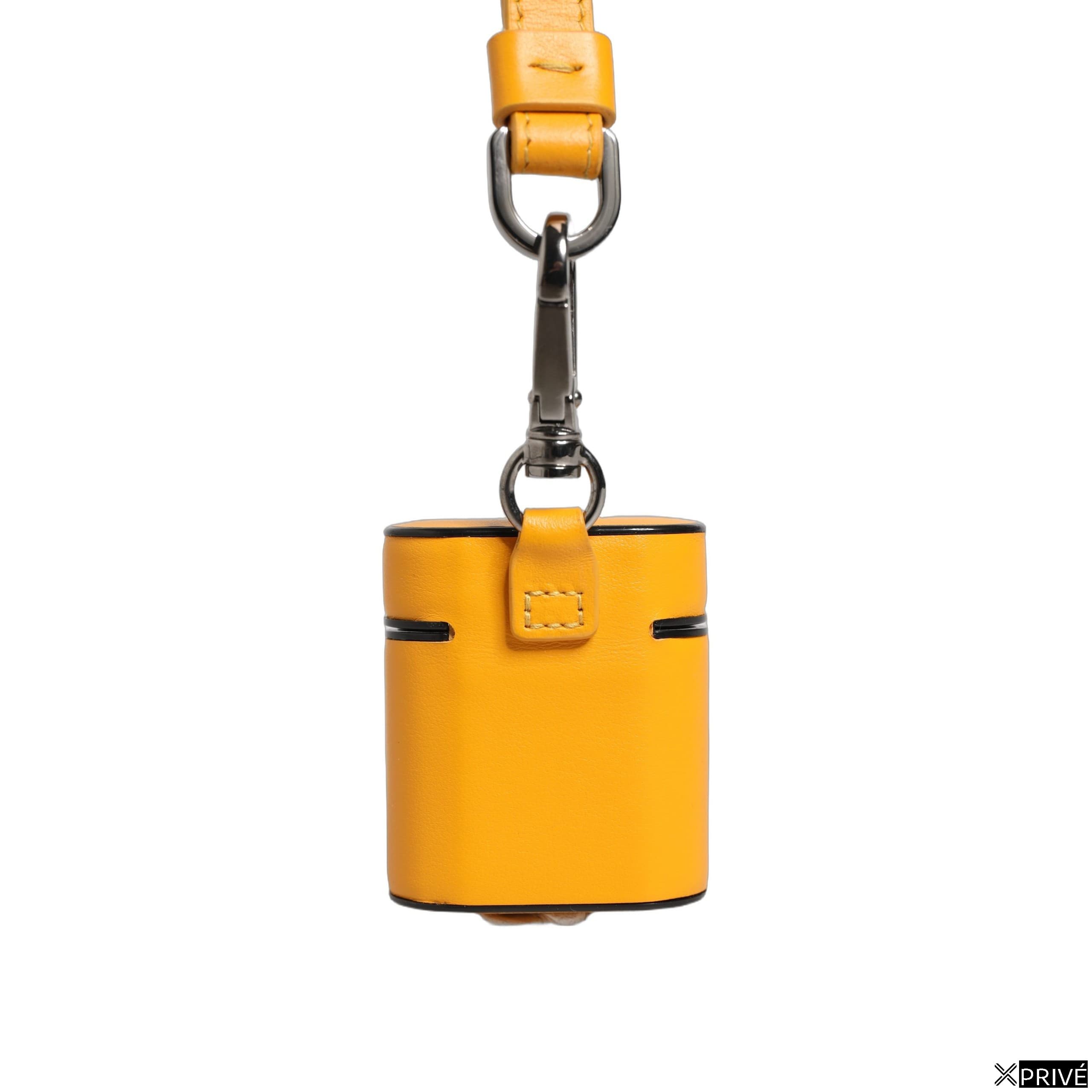 Autre jaune — 3