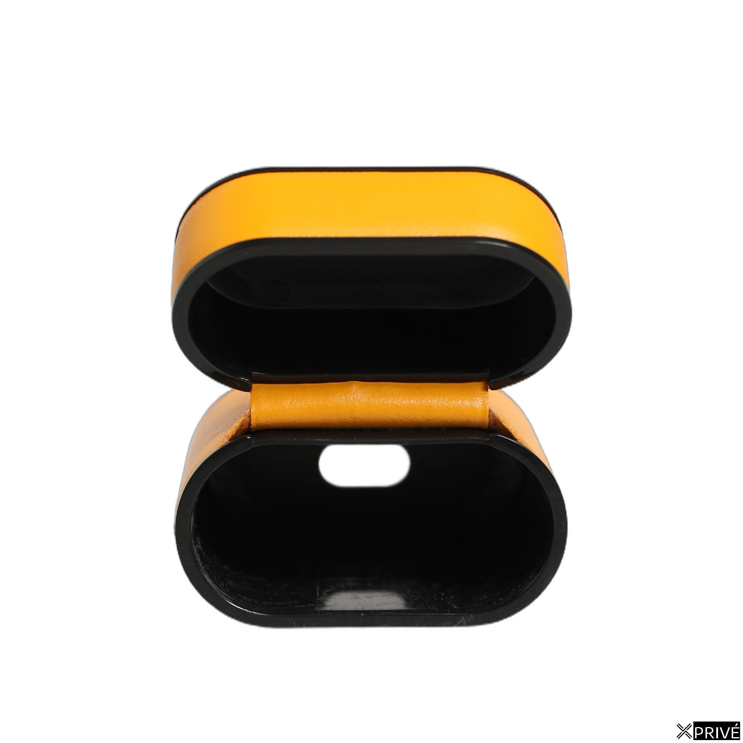 Autre jaune — 6