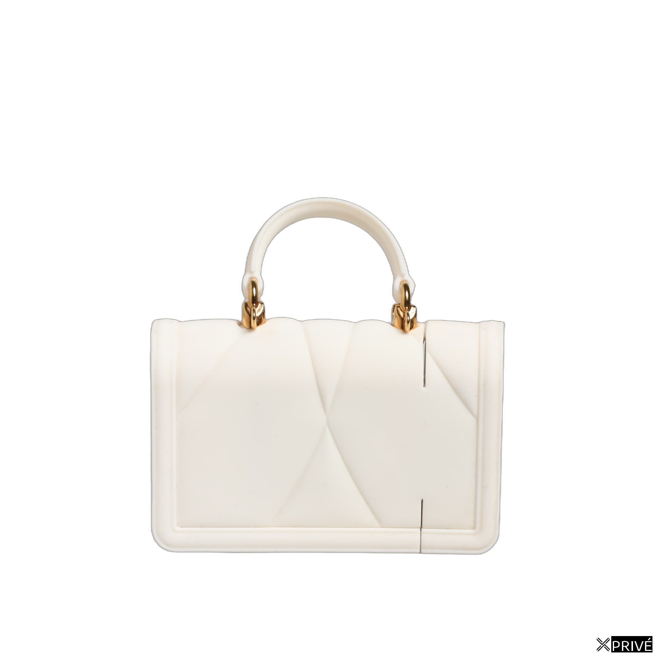 Autre blanc — 4