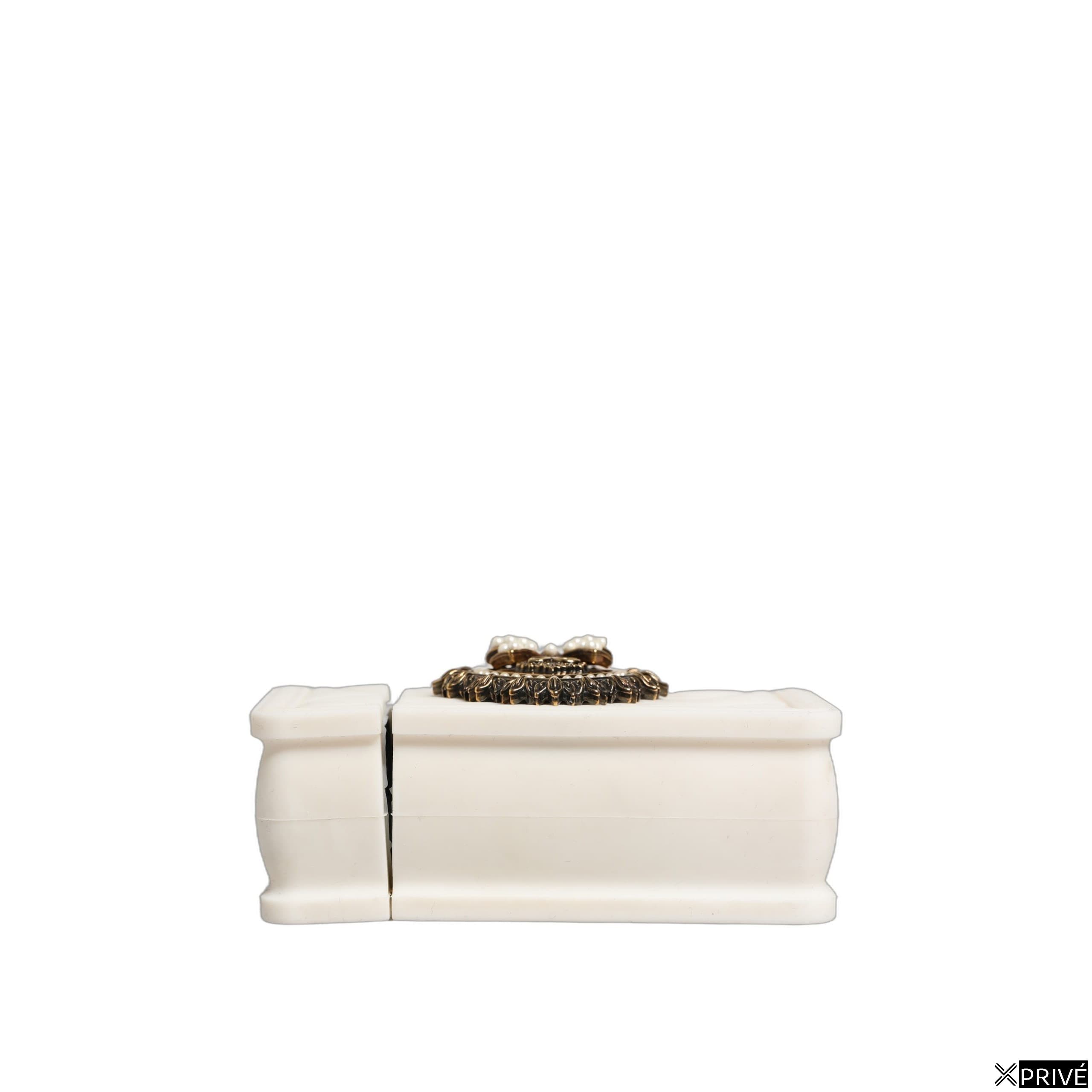 Autre blanc — 5