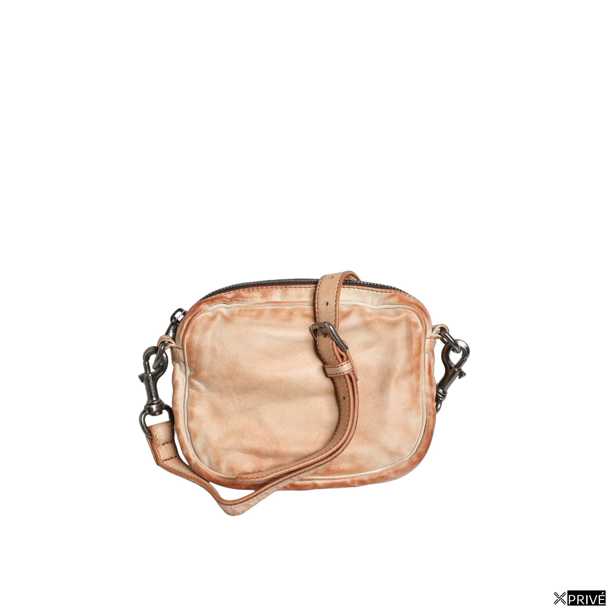 Sac beige — 4