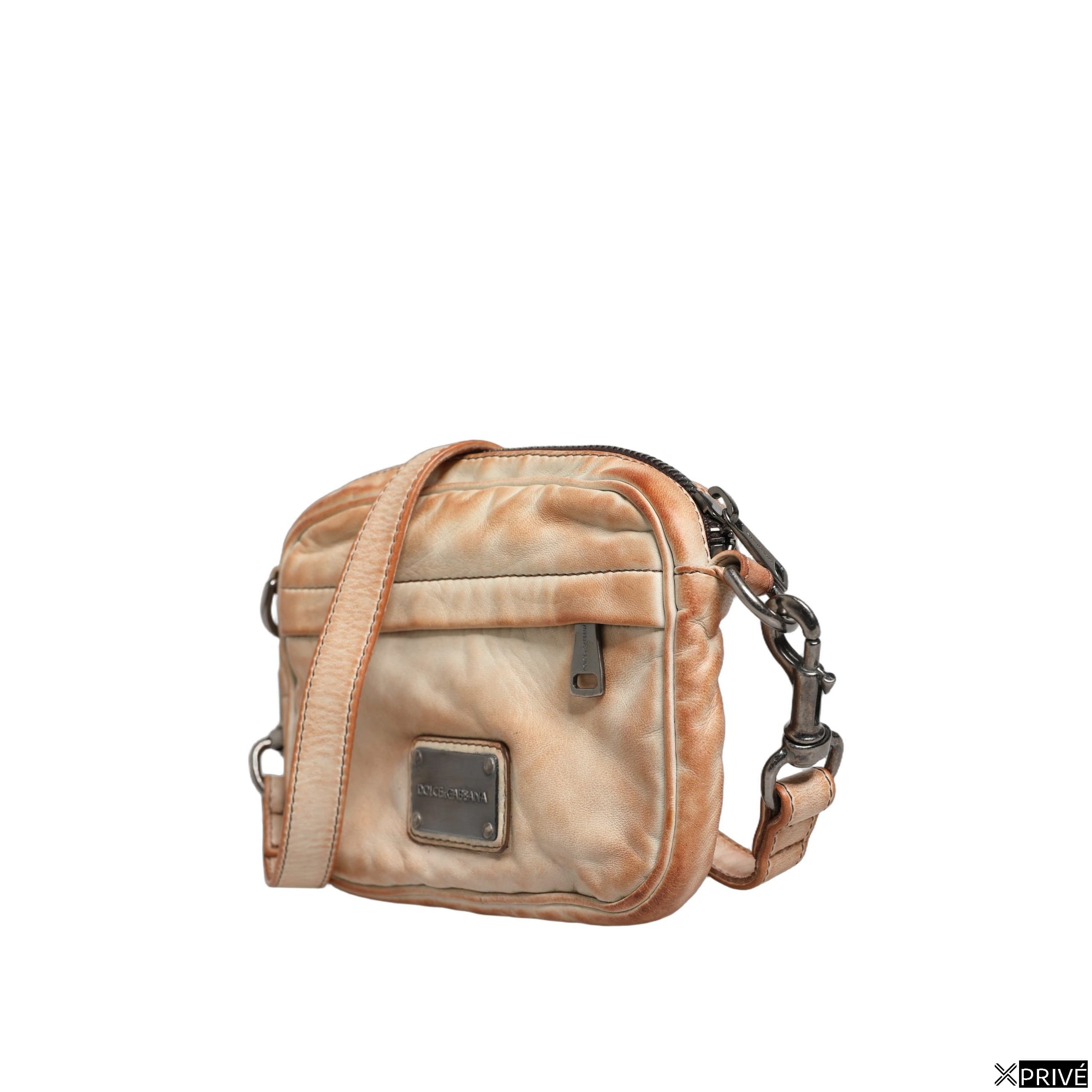 Sac beige — 3