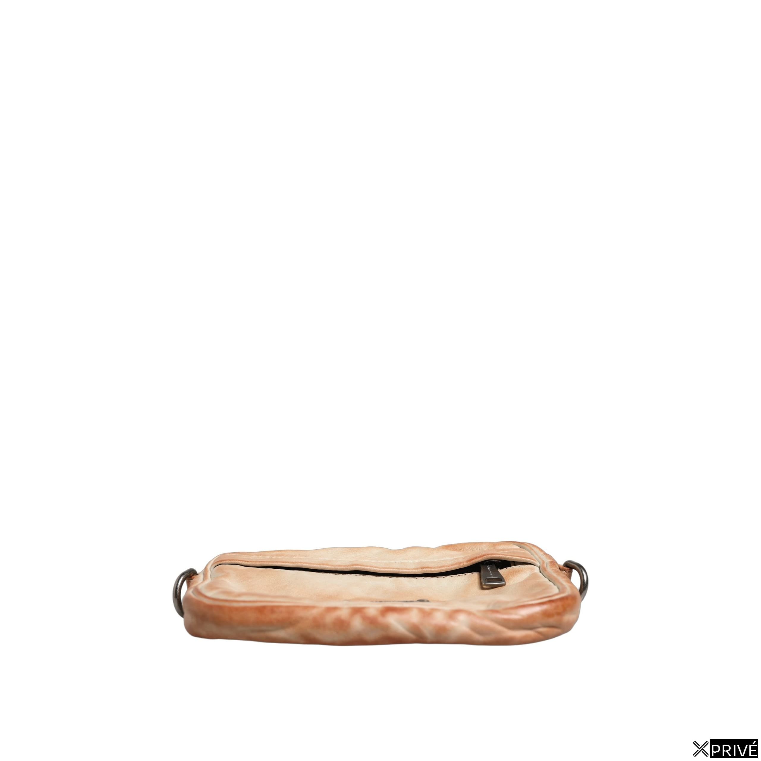 Sac beige — 6