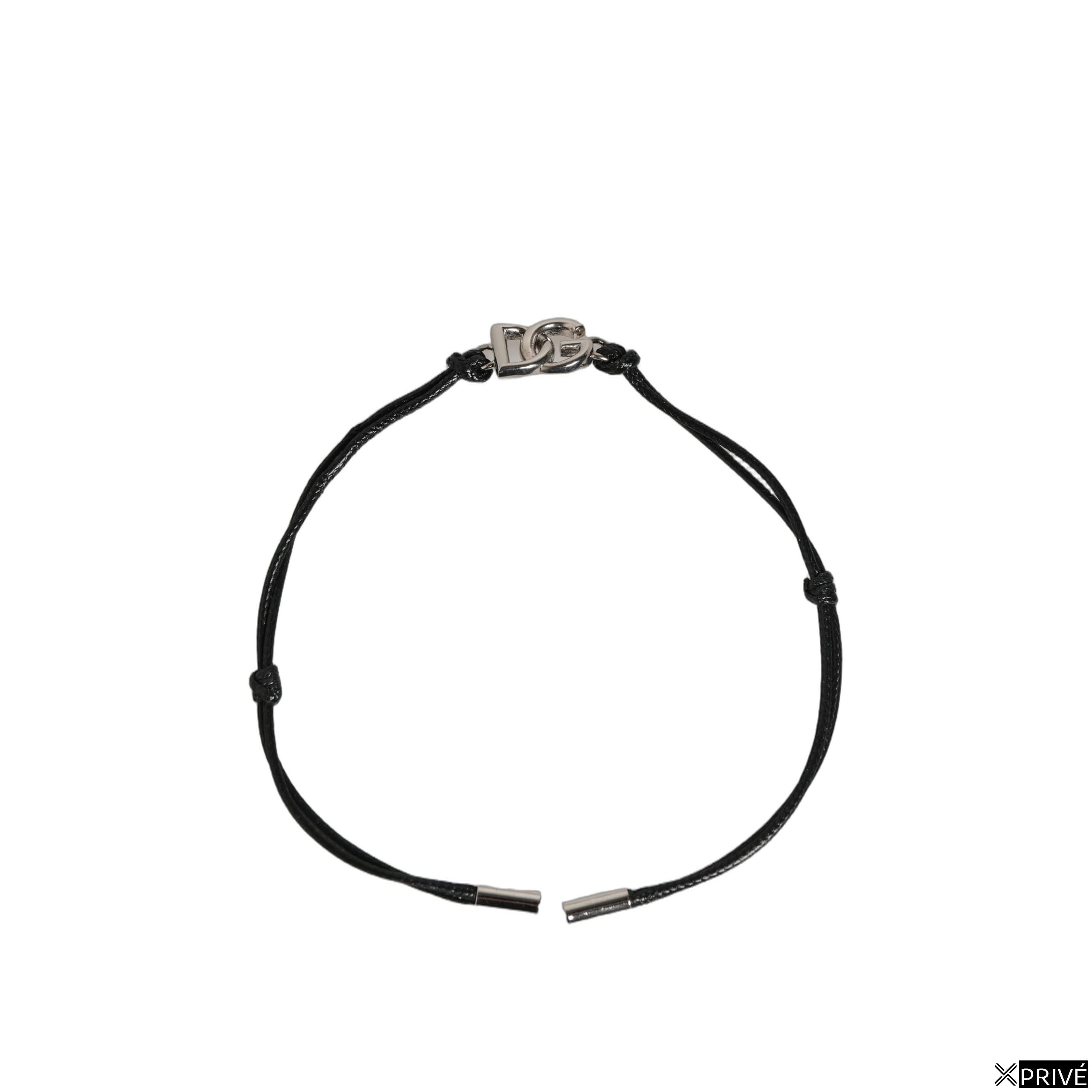 Bracelet noir — 1