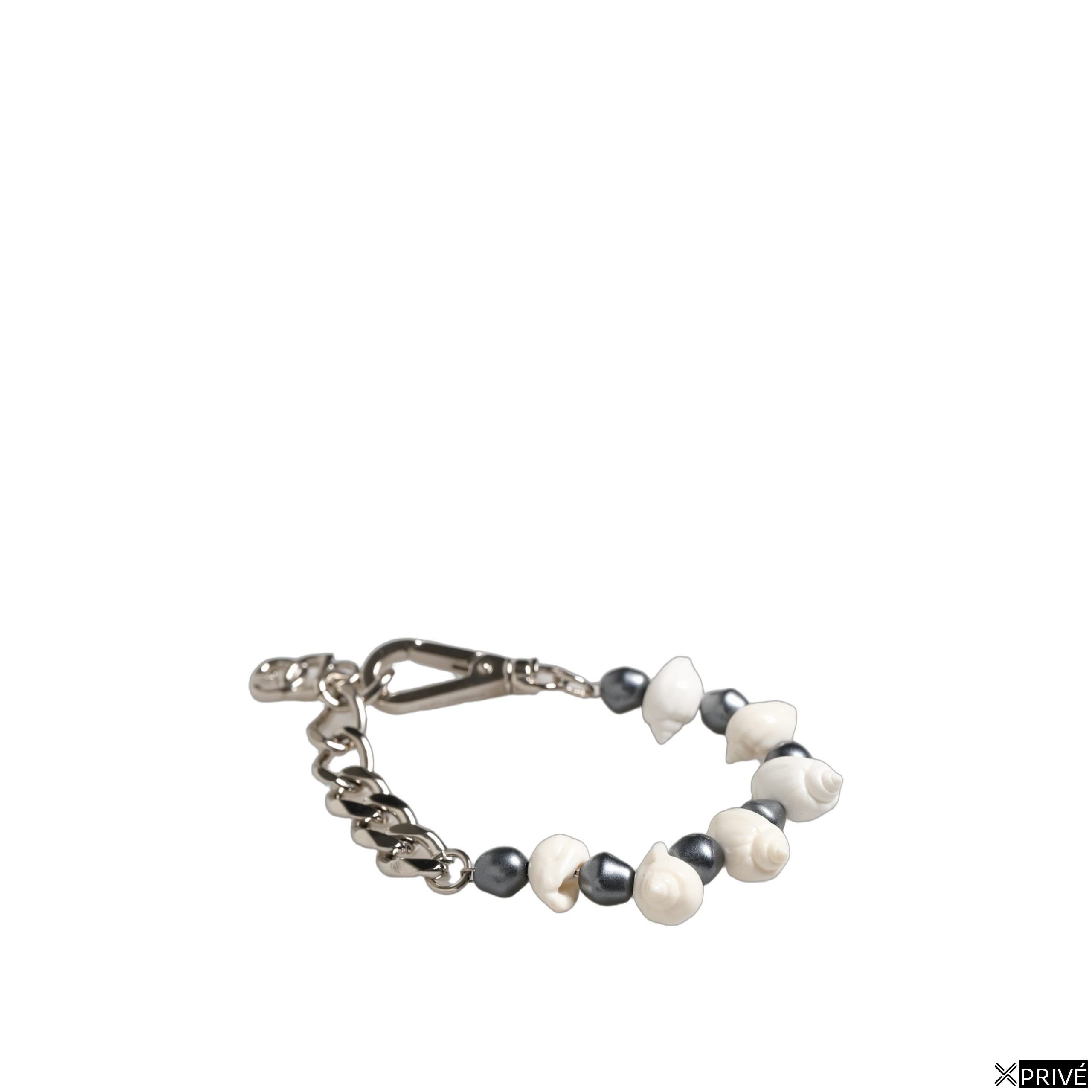 Bracelet multicolore — 4