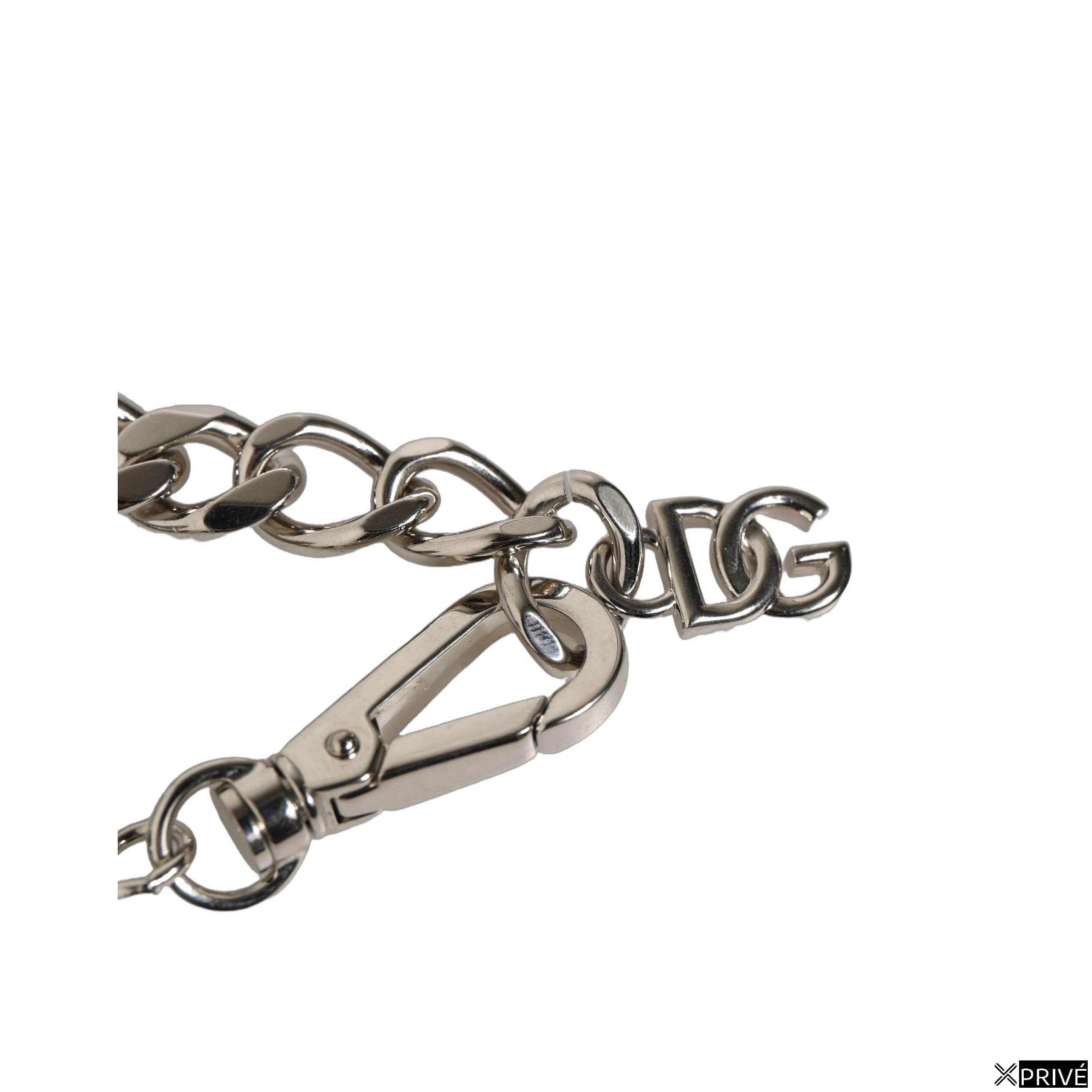 Bracelet multicolore — 5