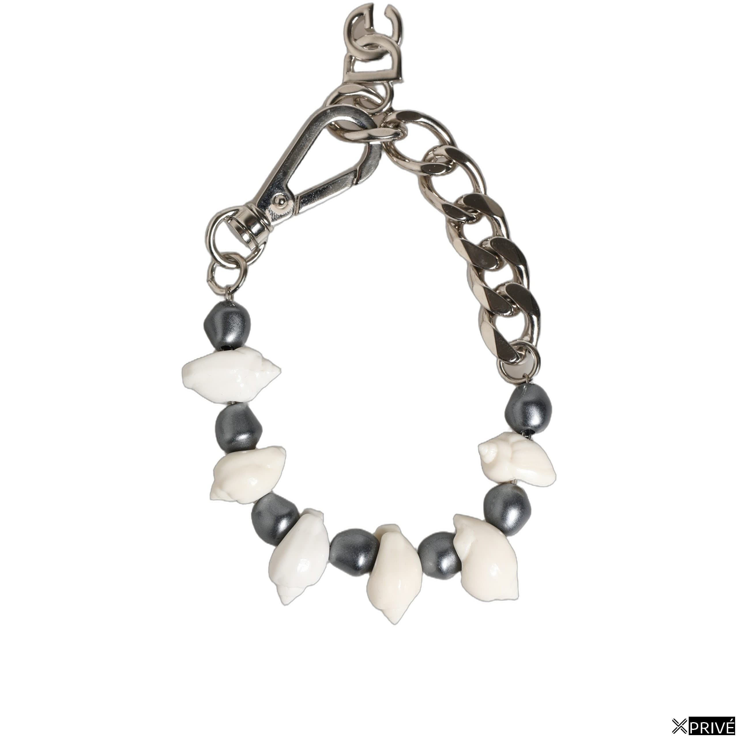 Bracelet multicolore — 3