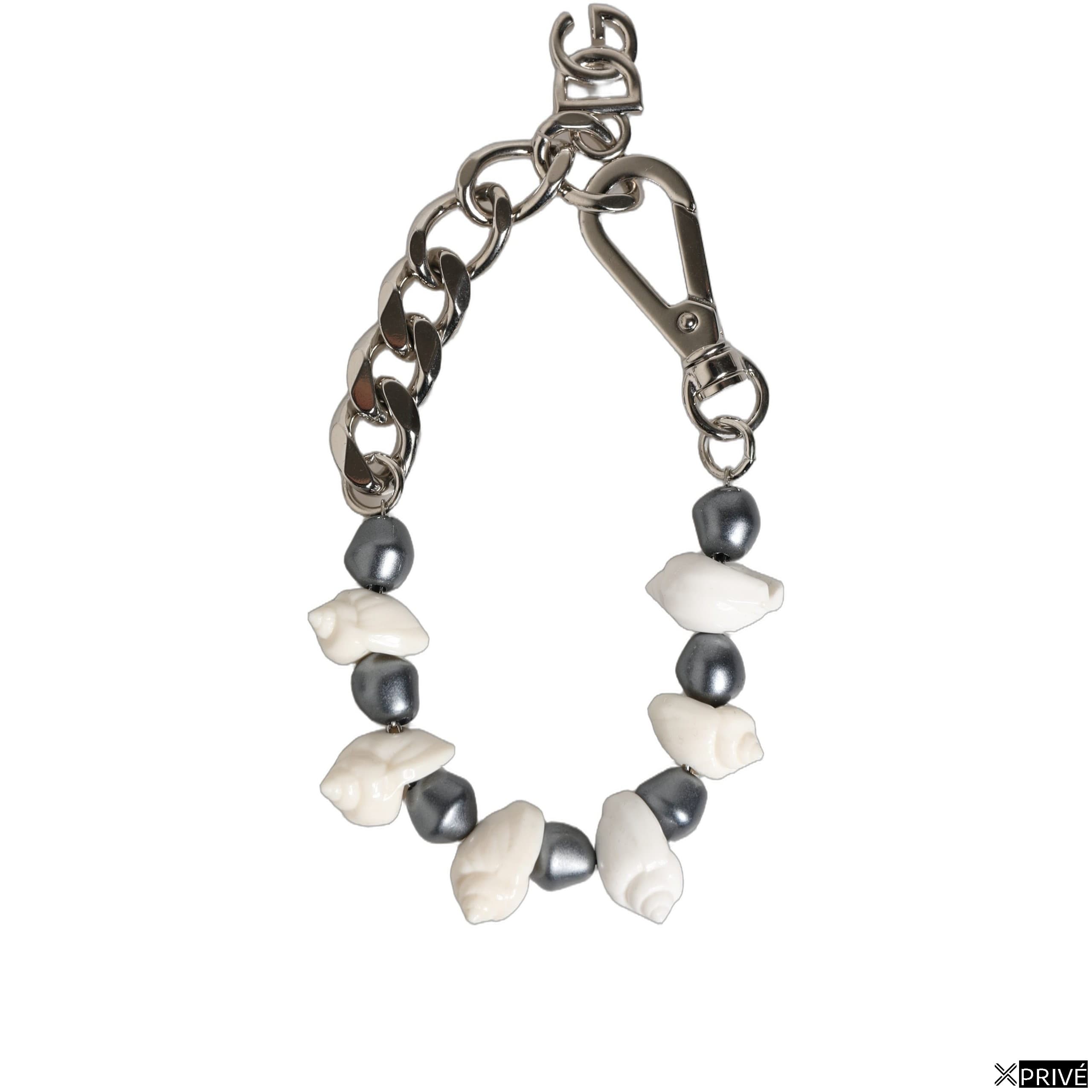 Bracelet multicolore — 1