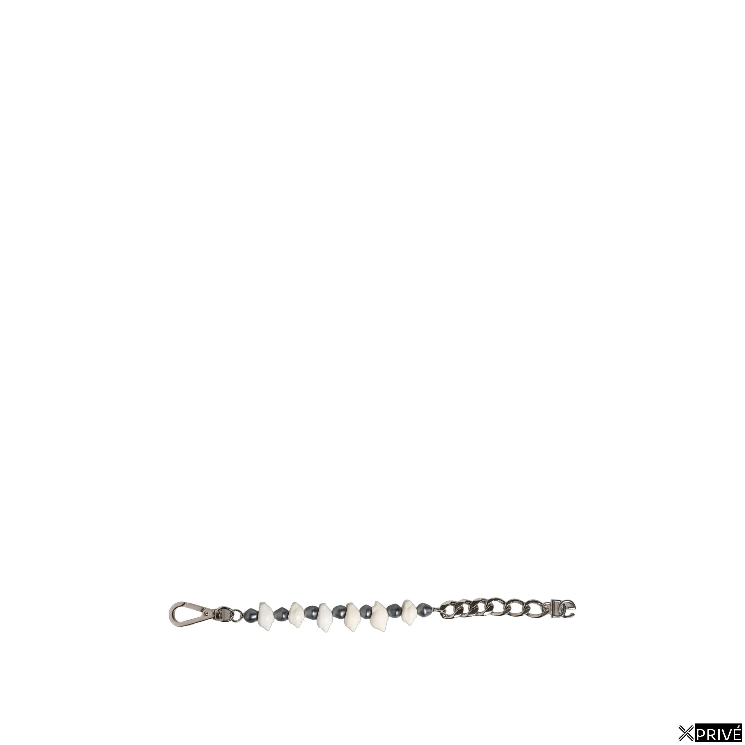 Bracelet multicolore — 6