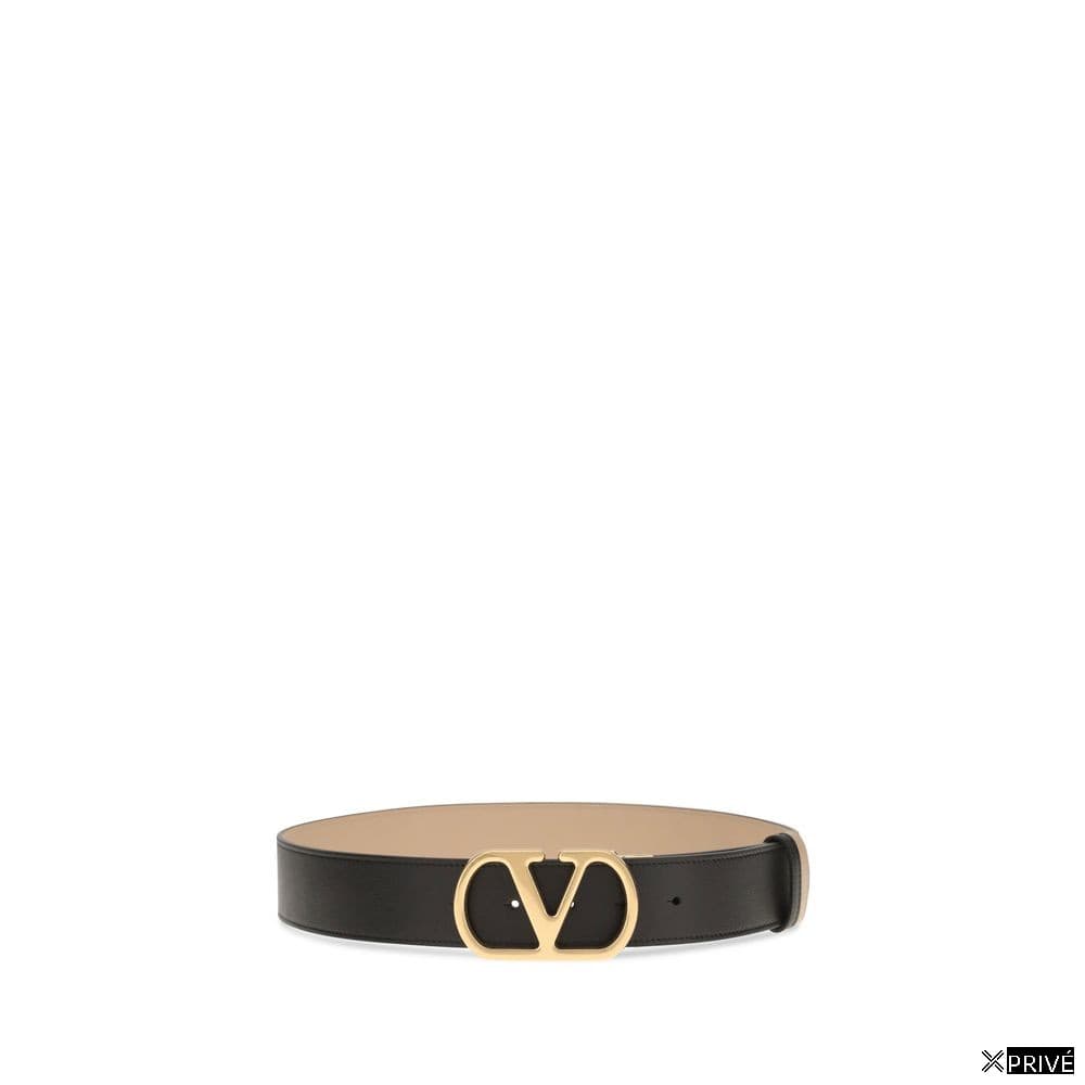 Ceinture noire — 2