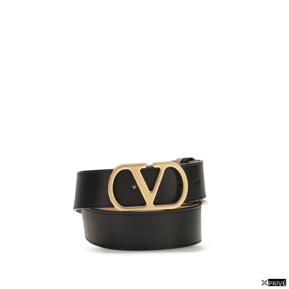 Ceinture noire — 1
