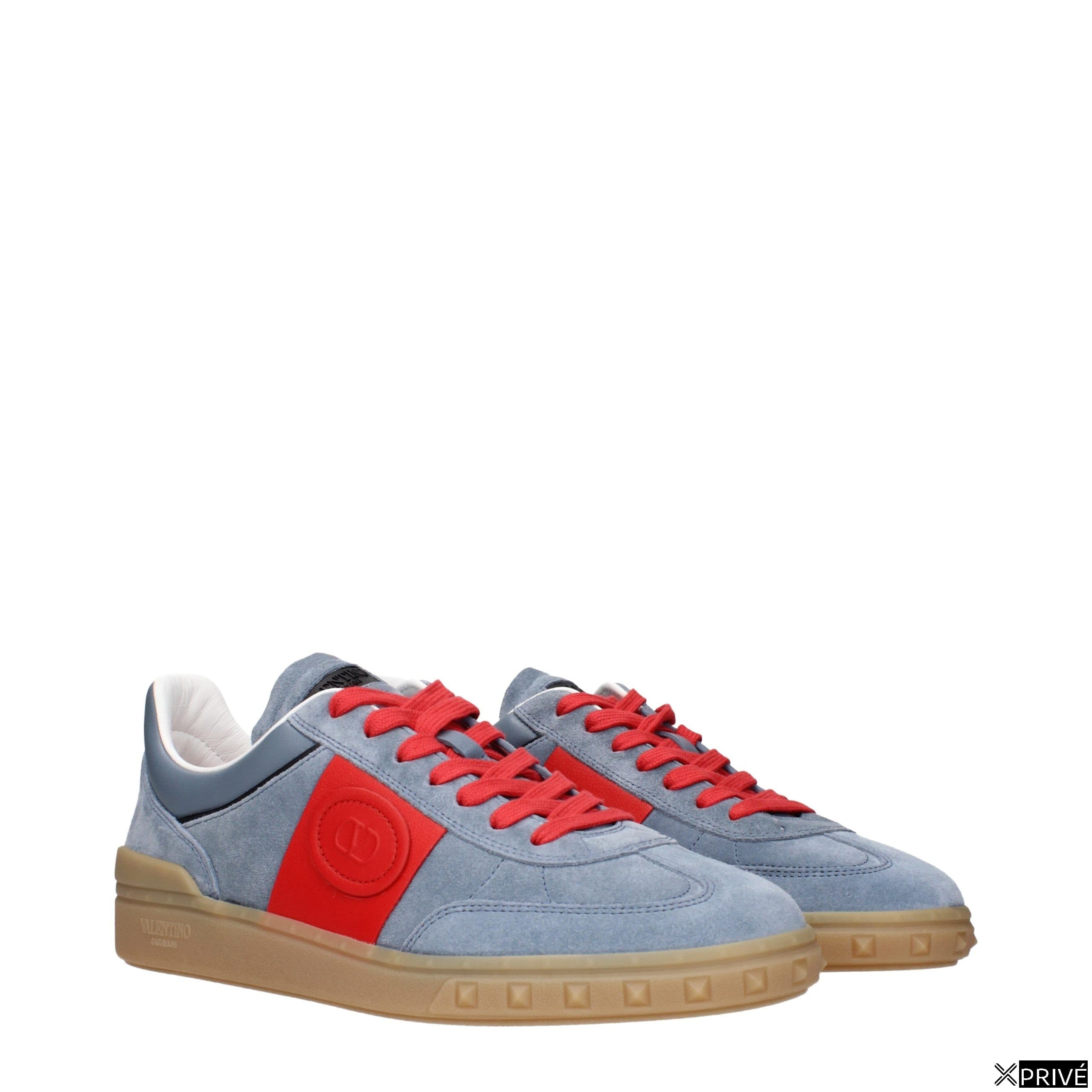 Chaussures de sport grises — 2