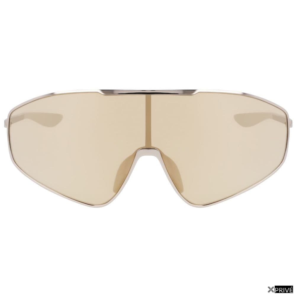 Lunettes de soleil grises — 2