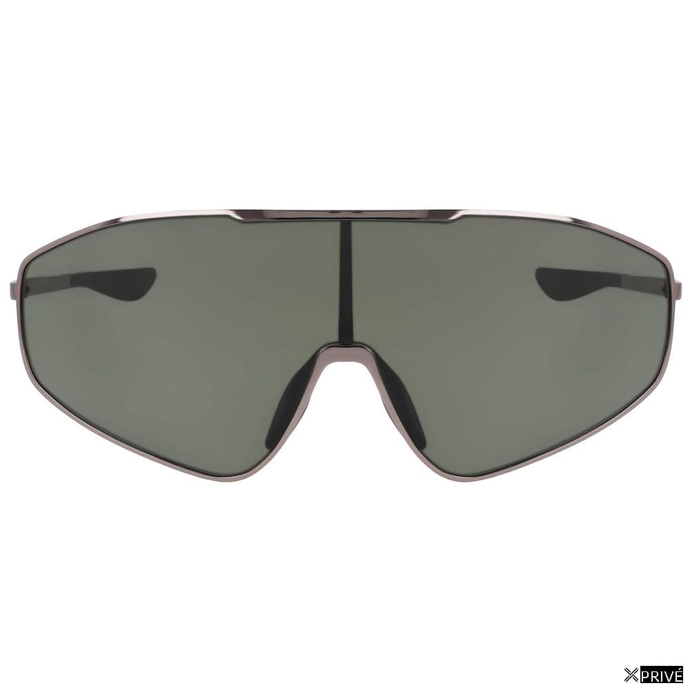 Lunettes de soleil grises — 2