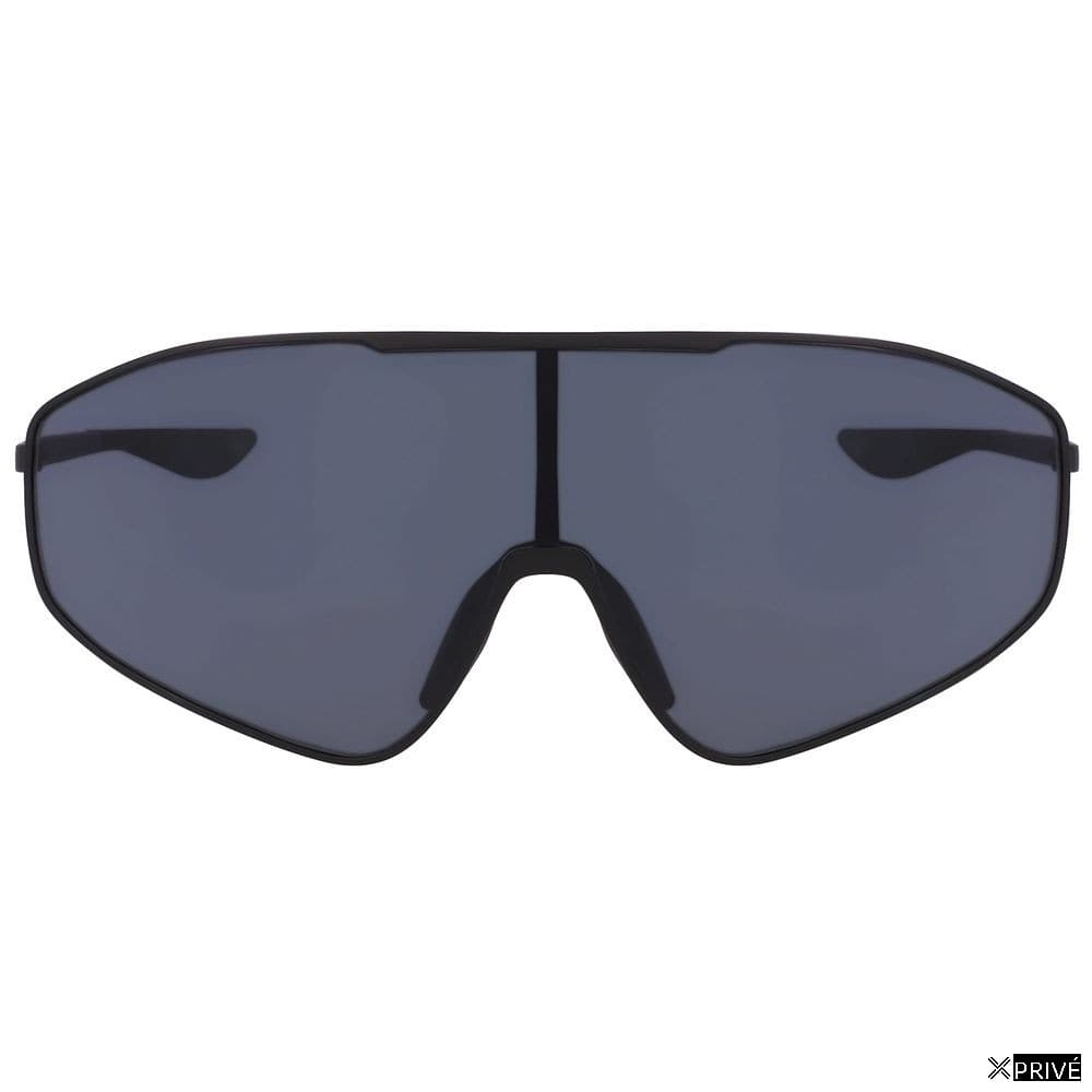 Lunettes de soleil noires — 2