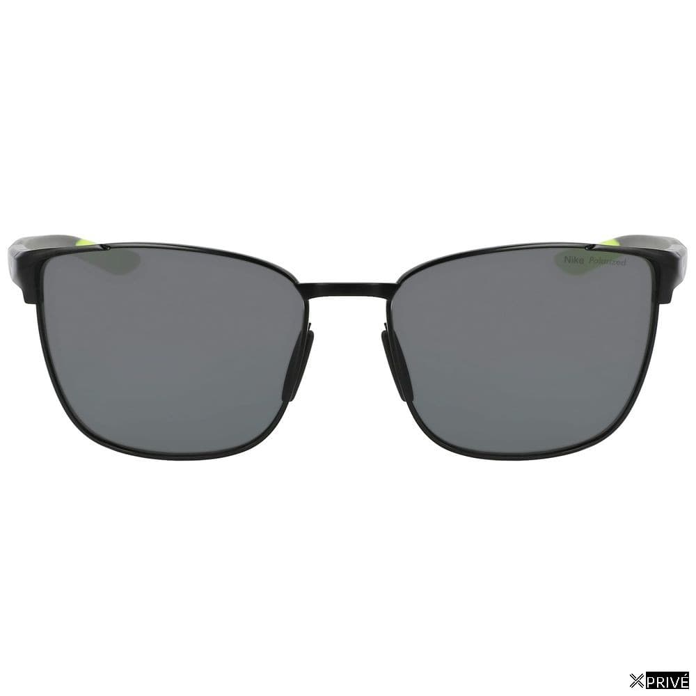 Lunettes de soleil noires — 2